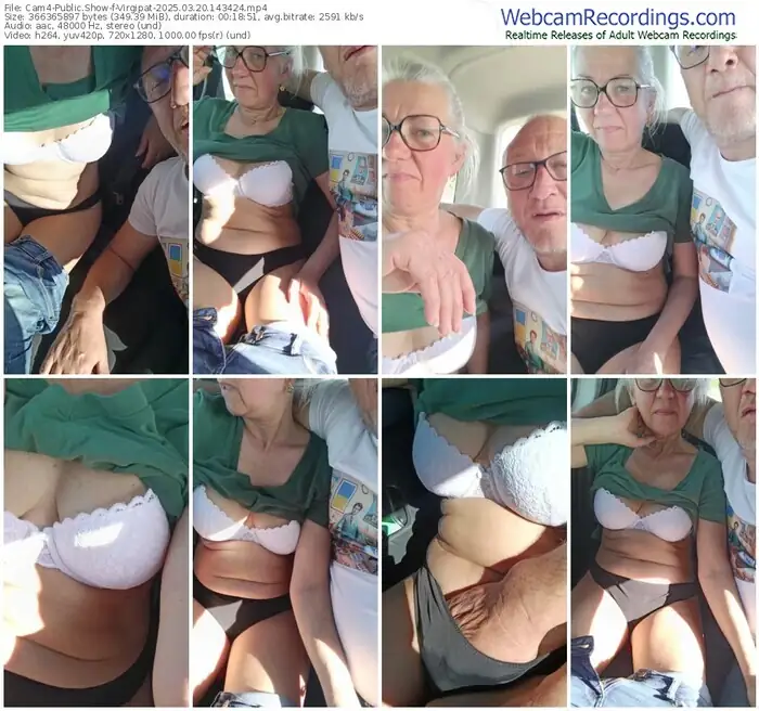 2025/03/20/cam4-virgipat-14-34-24