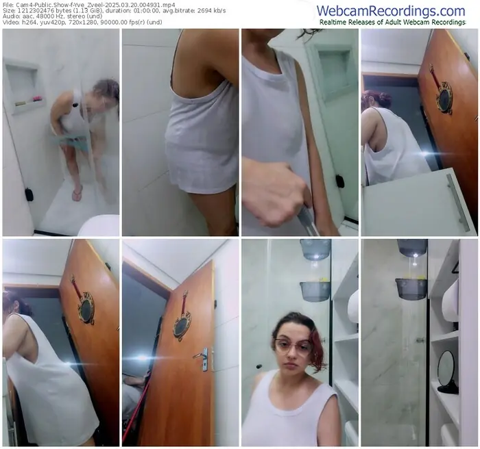 2025/03/20/cam4-yve_zveel-00-49-31