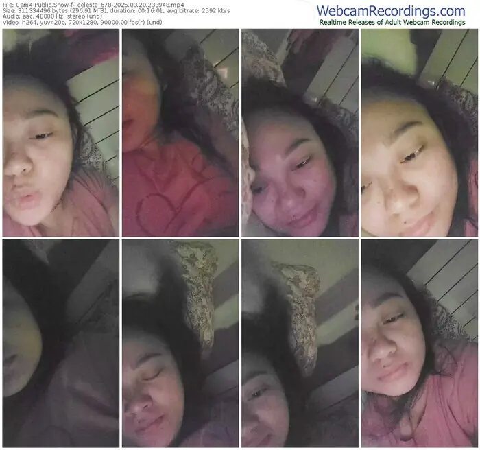 2025/03/20/cam4-_celeste_678-23-39-48