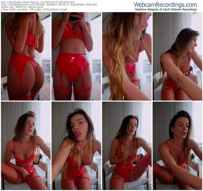 2025/03/20/cam4-bunny_vic-16-51-05