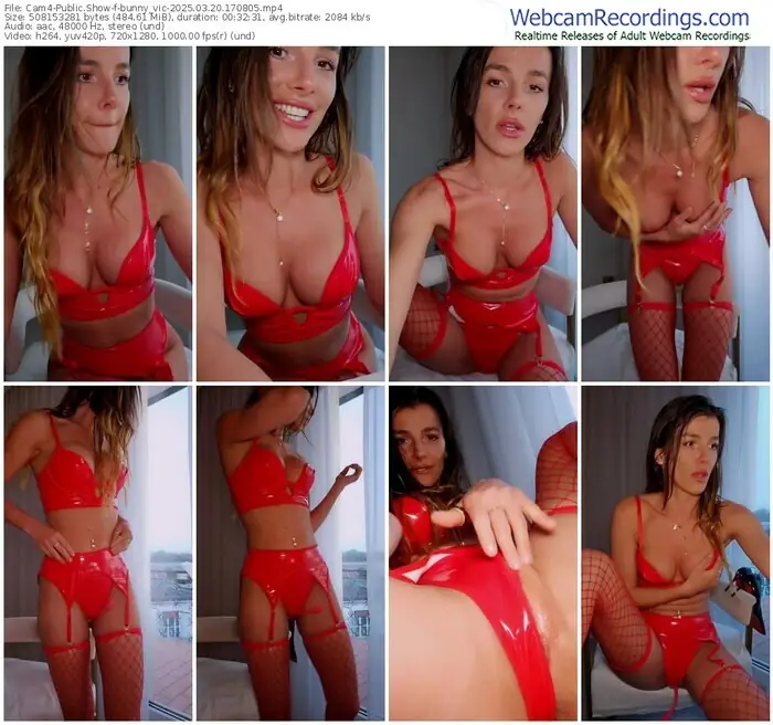 2025/03/20/cam4-bunny_vic-17-08-05