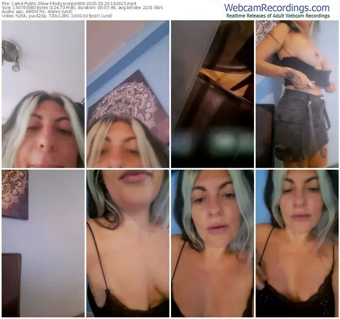 2025/03/20/cam4-bvbyscorpio666-19-29-15