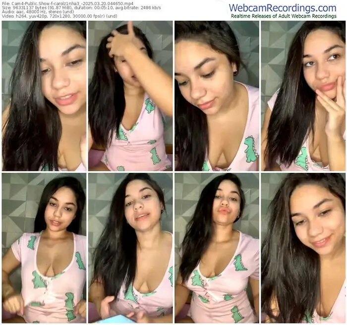 2025/03/20/cam4-carolz1nha3_-04-46-50