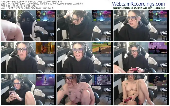 2025/03/20/cam4-cerise132-07-45-05