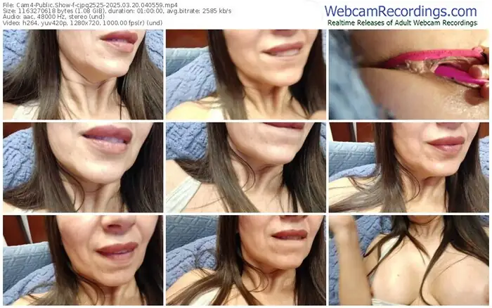 2025/03/20/cam4-cjpq2525-04-05-59
