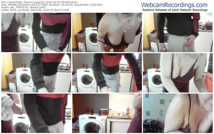 2025/03/20/cam4-coupl211-05-56-44