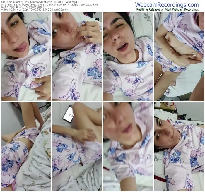 2025/03/20/cam4-cuteandwet-11-34-30
