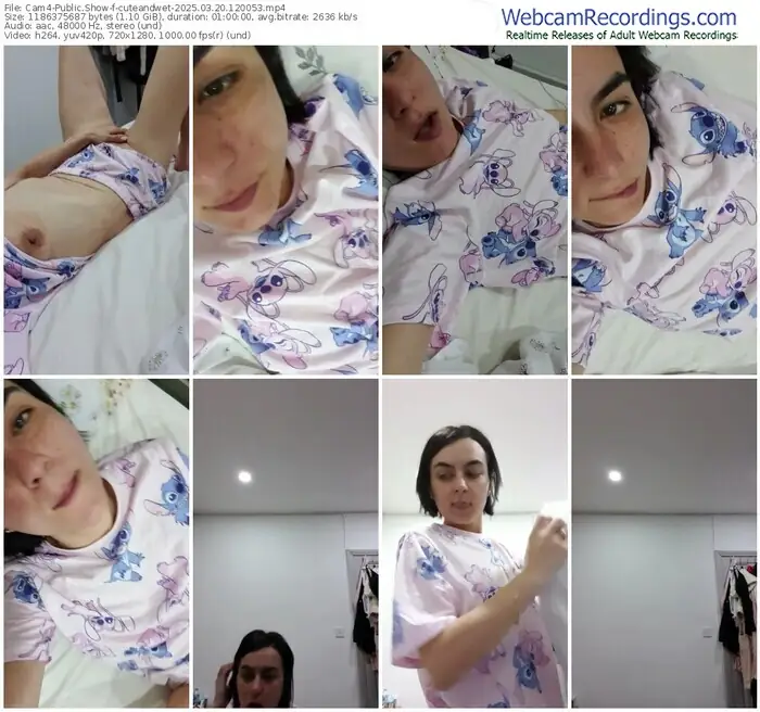 2025/03/20/cam4-cuteandwet-12-00-53