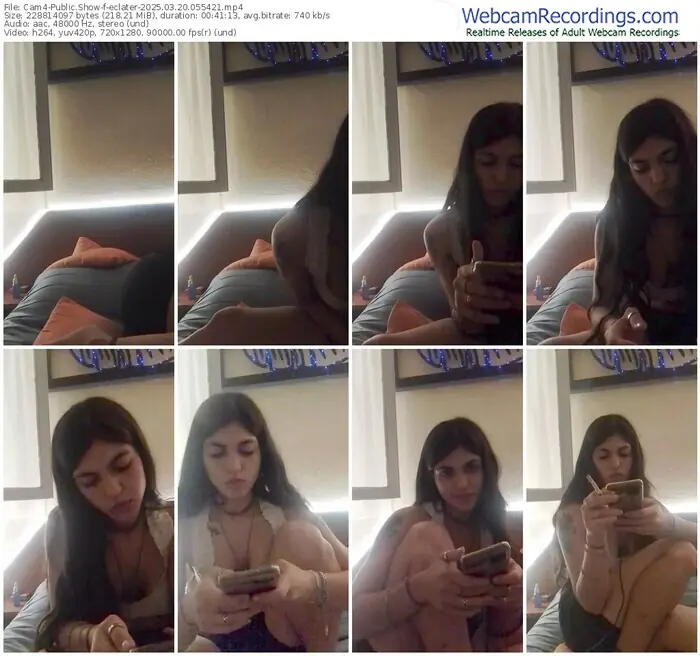 2025/03/20/cam4-eclater-05-54-21