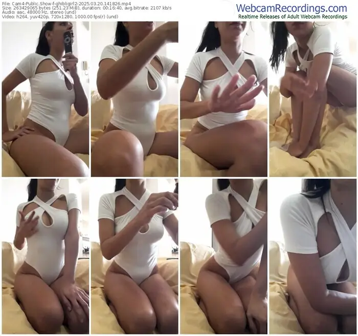 2025/03/20/cam4-ghibligirl2-14-18-26