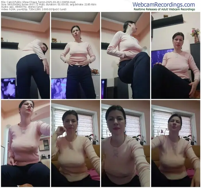 2025/03/20/cam4-have_funnn-13-36-50