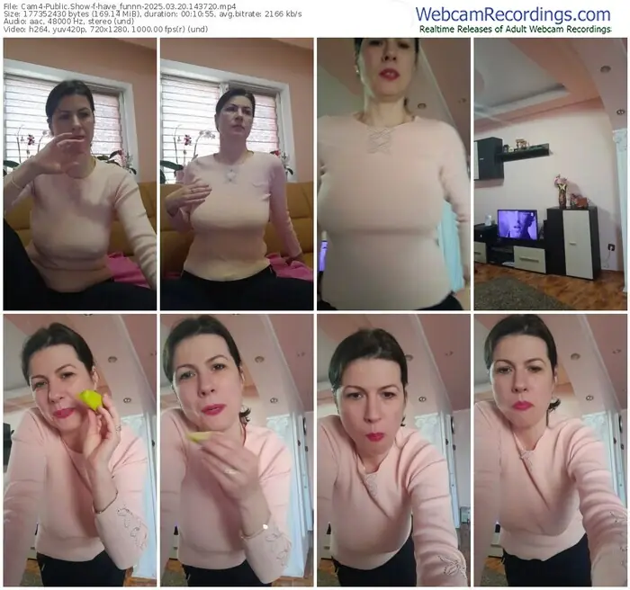 2025/03/20/cam4-have_funnn-14-37-20