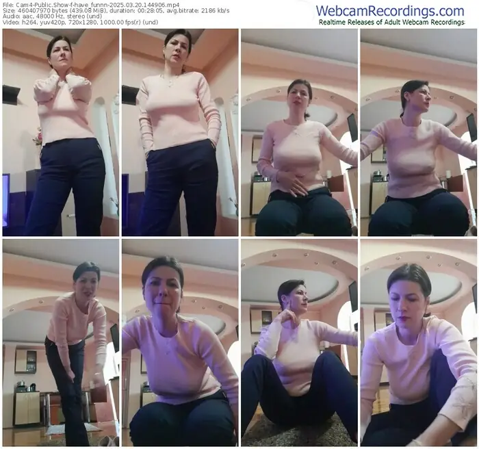 2025/03/20/cam4-have_funnn-14-49-06