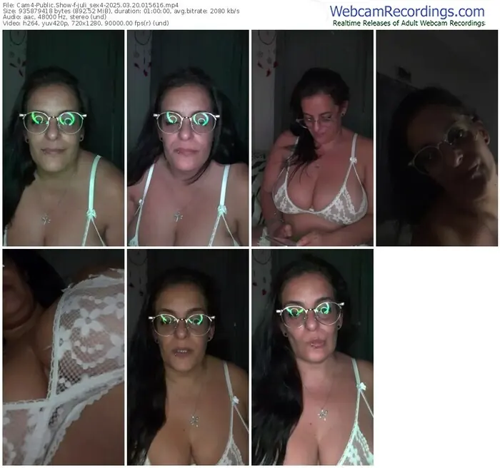 2025/03/20/cam4-juli_sex4-01-56-16