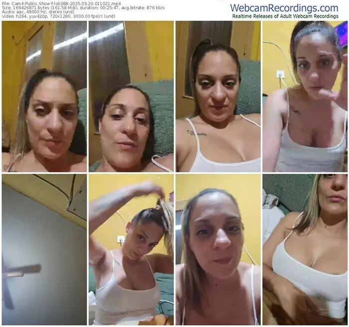 2025/03/20/cam4-loli388-01-10-21