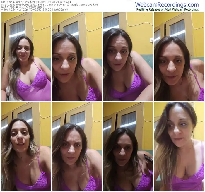 2025/03/20/cam4-loli388-23-56-37