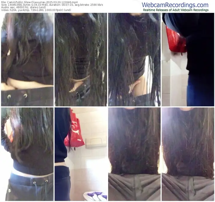 2025/03/20/cam4-luxxuriax-12-26-46