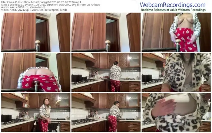 2025/03/20/cam4-martinabigst-08-23-26