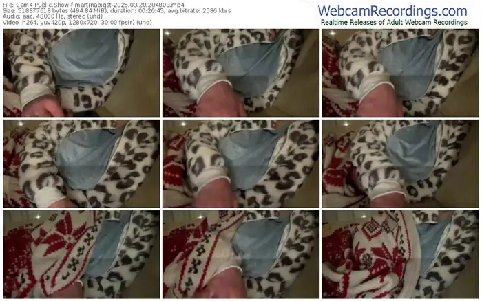 2025/03/20/cam4-martinabigst-20-48-03