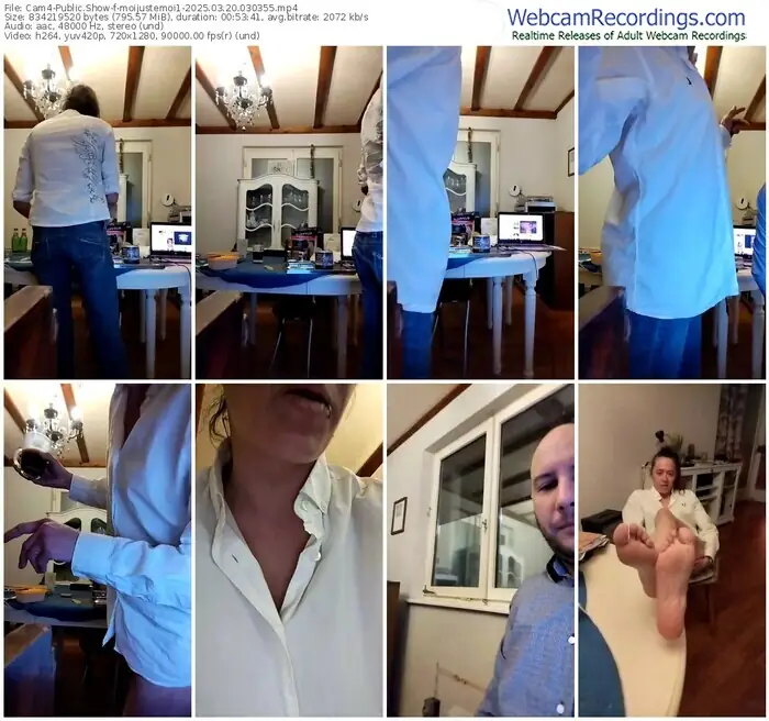 2025/03/20/cam4-moijustemoi1-03-03-55