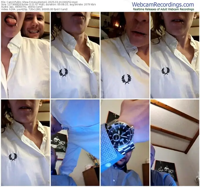 2025/03/20/cam4-moijustemoi1-04-02-52