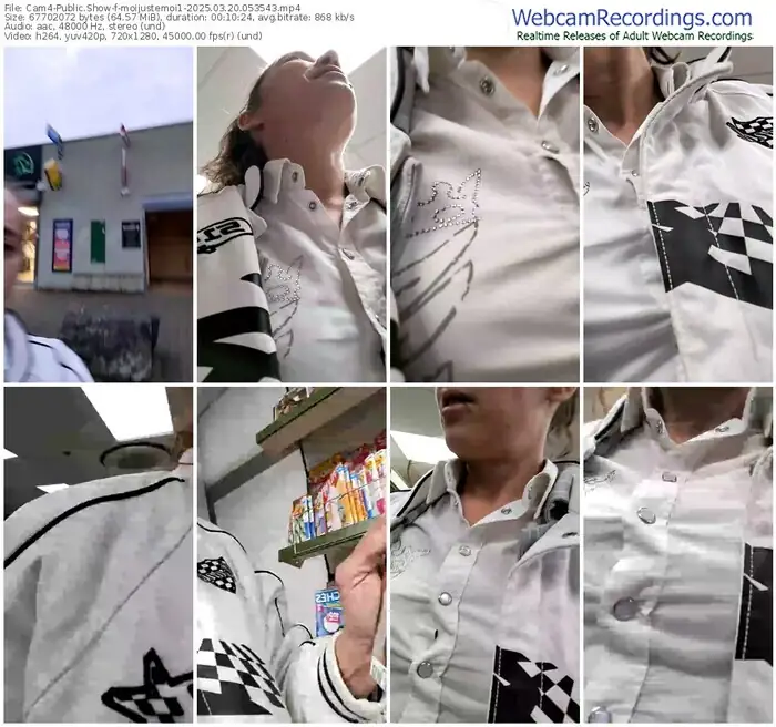 2025/03/20/cam4-moijustemoi1-05-35-43