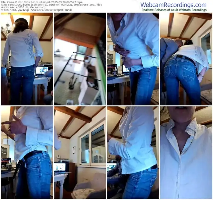 2025/03/20/cam4-moijustemoi1-06-05-47