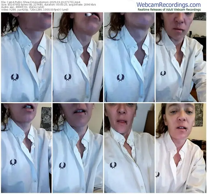 2025/03/20/cam4-moijustemoi1-07-17-01