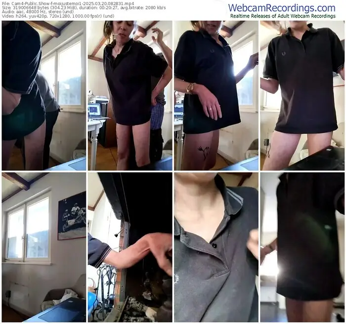 2025/03/20/cam4-moijustemoi1-08-28-31