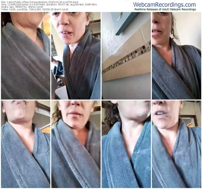 2025/03/20/cam4-moijustemoi1-11-47-50