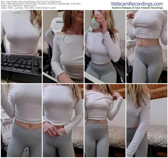 2025/03/20/cam4-peitolobo-11-06-22