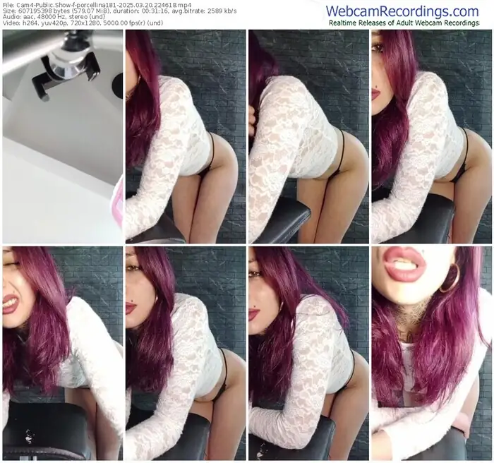 2025/03/20/cam4-porcellina181-22-46-18