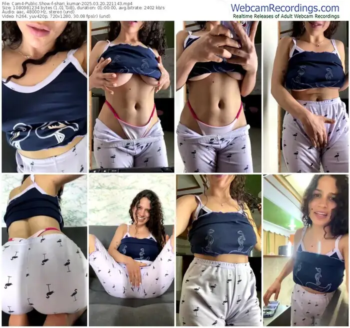 2025/03/20/cam4-shari_kumar-22-11-43