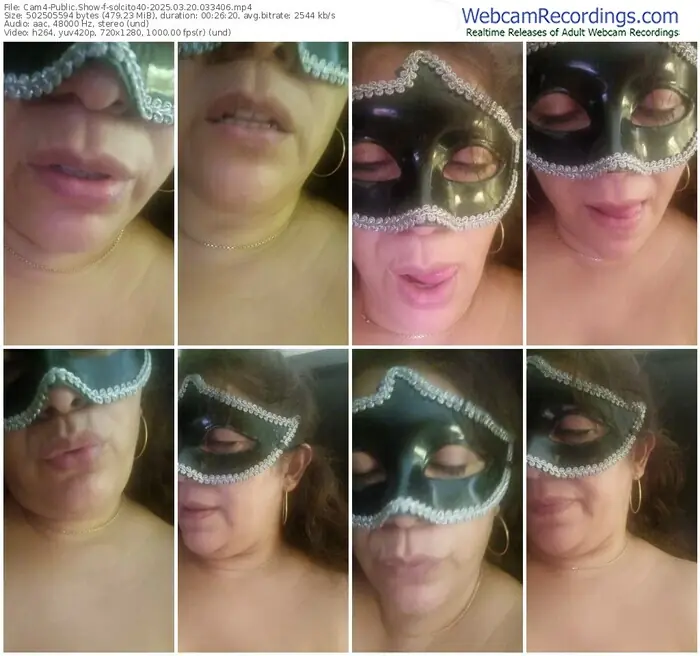 2025/03/20/cam4-solcito40-03-34-06