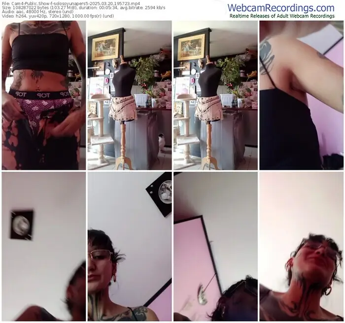 2025/03/20/cam4-solosoyunapers5-19-57-23