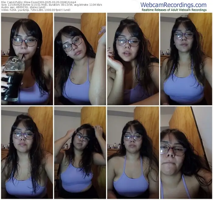2025/03/20/cam4-soo2303-20-04-16