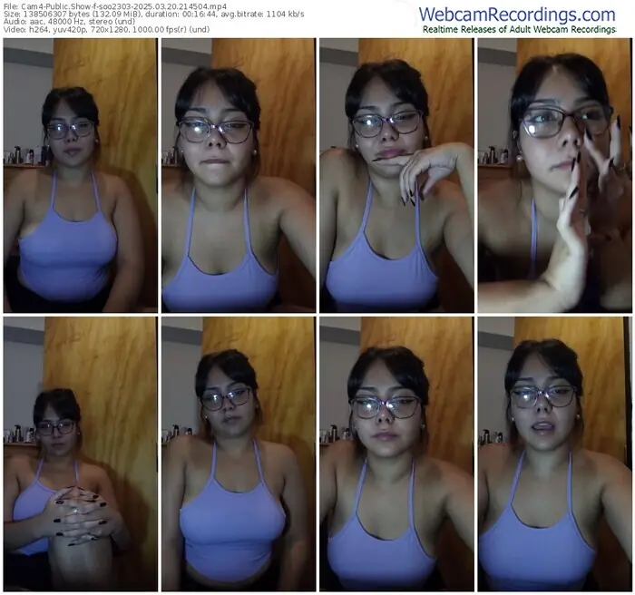 2025/03/20/cam4-soo2303-21-45-04