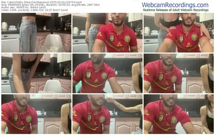 2025/03/20/cam4-wildsextwo2-22-57-53
