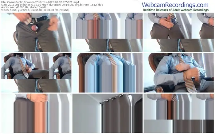 2025/03/20/cam4-25x6cms-20-56-51