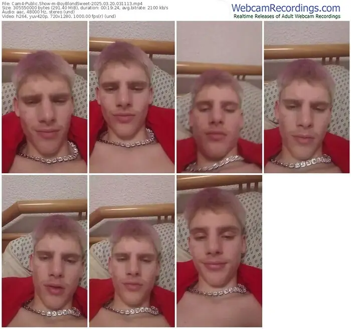 2025/03/20/cam4-boyblondsweet-03-11-13