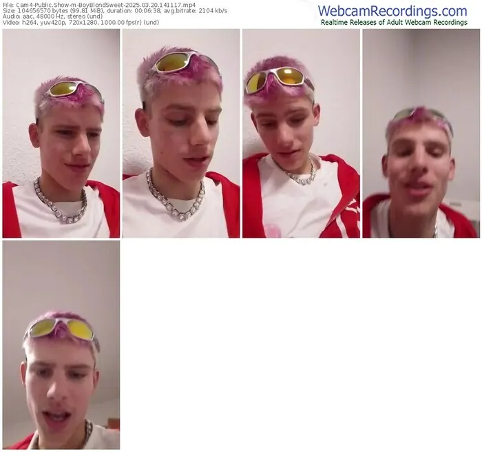 2025/03/20/cam4-boyblondsweet-14-11-17
