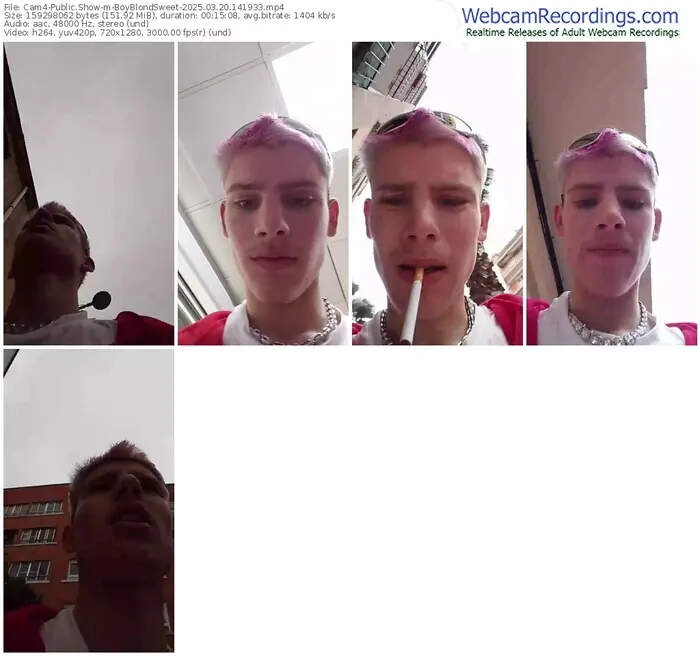 2025/03/20/cam4-boyblondsweet-14-19-33