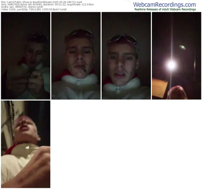 2025/03/20/cam4-boyblondsweet-18-57-11