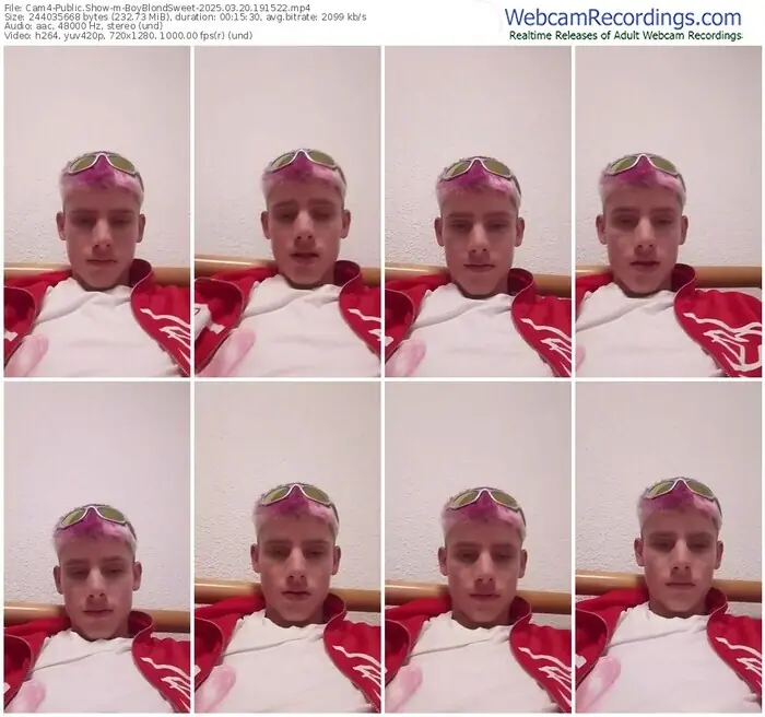2025/03/20/cam4-boyblondsweet-19-15-22