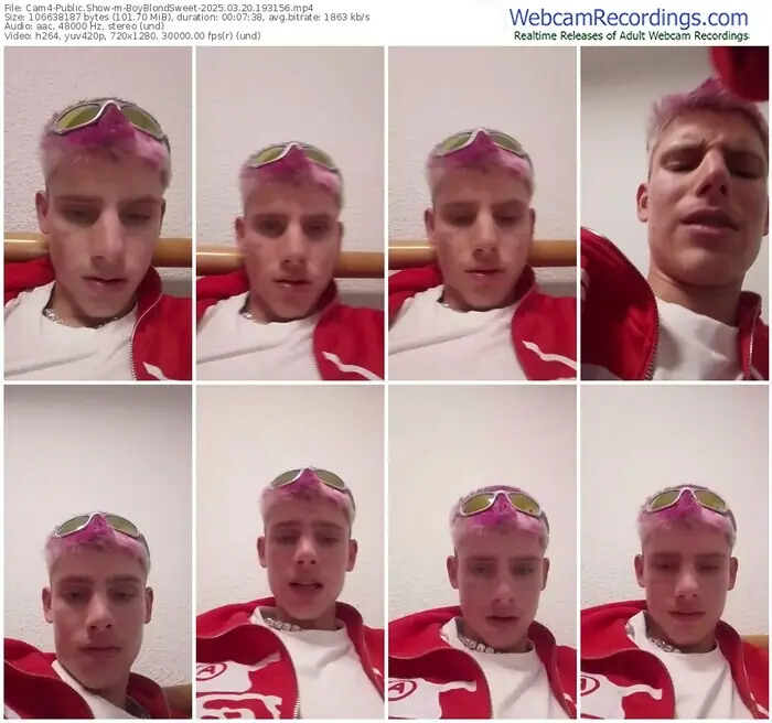 2025/03/20/cam4-boyblondsweet-19-31-56