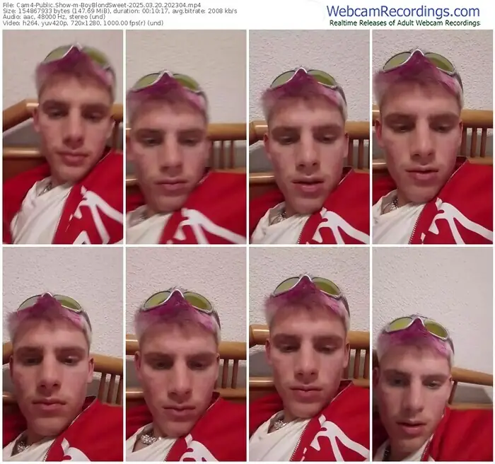 2025/03/20/cam4-boyblondsweet-20-23-04