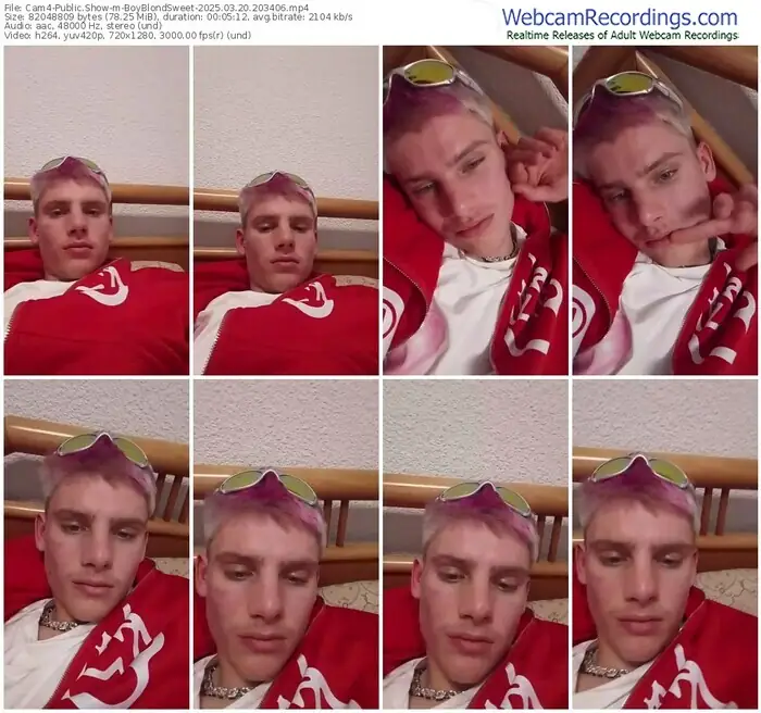 2025/03/20/cam4-boyblondsweet-20-34-06