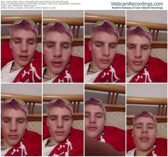 2025/03/20/cam4-boyblondsweet-20-40-18