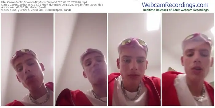 2025/03/20/cam4-boyblondsweet-20-56-40