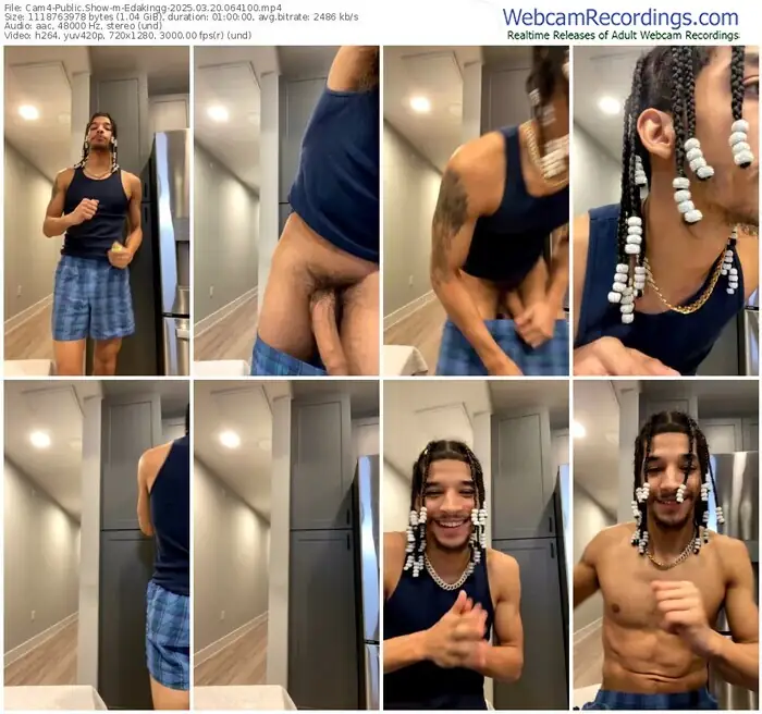 2025/03/20/cam4-edakingg-06-41-00